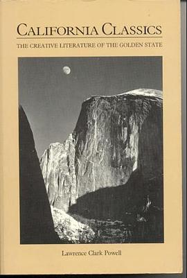 California Classics pdf epub mobi 电子书 下载