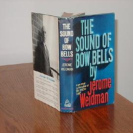 The Sound of Bow Bells pdf epub mobi 下载