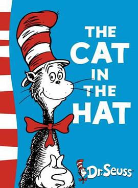The Cat in the Hat pdf epub mobi 下载