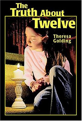 The Truth about Twelve pdf epub mobi 电子书 下载