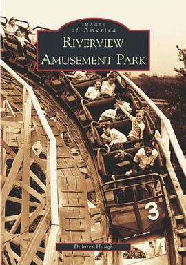 Riverview Amusement Park pdf epub mobi 下载