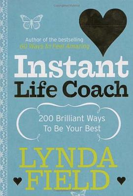 Instant Life Coach