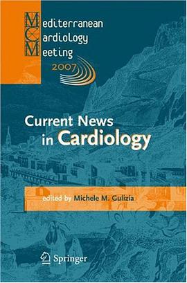 Current News in Cardiology pdf epub mobi 电子书 下载