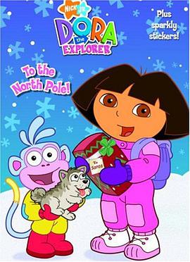 Tootle pdf epub mobi 电子书 下载