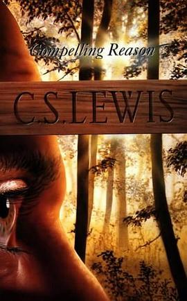 Compelling Reason pdf epub mobi 電子書 下載