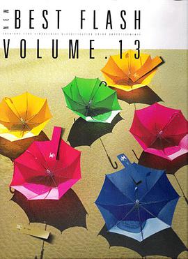 NEW BEST FLASH VOLUME 13