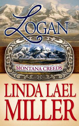 Logan pdf epub mobi 电子书 下载