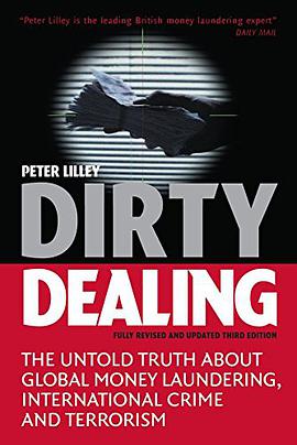 Dirty Dealing pdf epub mobi 电子书 下载