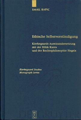 Ethische Selbstverstandigung pdf epub mobi 电子书 下载