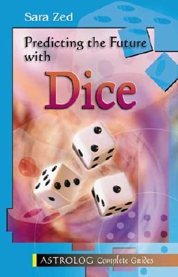 Predicting the Future With Dice pdf epub mobi 电子书 下载