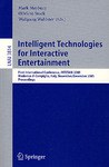 Intelligent Technologies for Interactive Entertainment互動娛樂用智能技術/會議錄 pdf epub mobi 電子書 下載