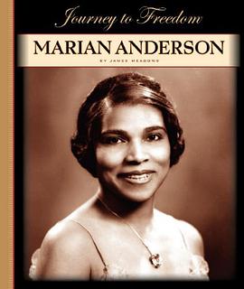 Marian Anderson pdf epub mobi 电子书 下载