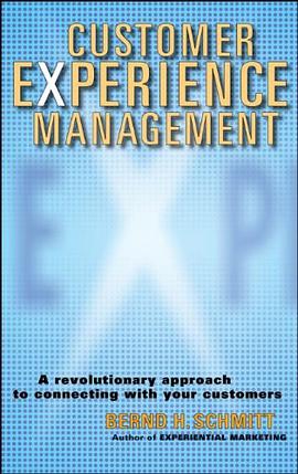 Customer Experience Management