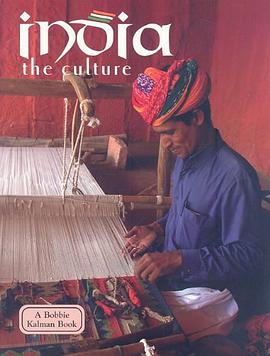 India - the Culture