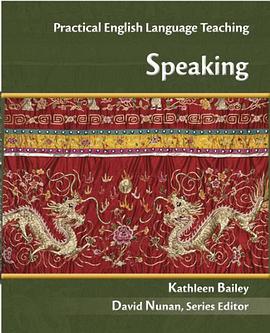 Practical English Language Teaching (PELT) - PELT Speaking