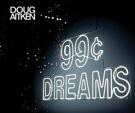 Doug Aitken pdf epub mobi 電子書 下載