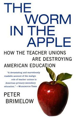 The Worm in the Apple pdf epub mobi 电子书 下载