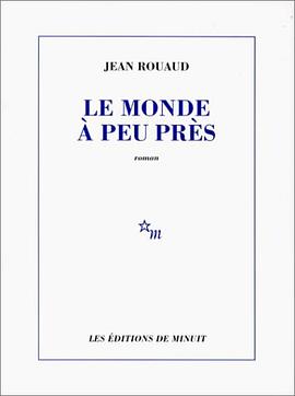 Le Monde à peu près pdf epub mobi 电子书 下载