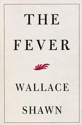 The Fever (Evergreen original) pdf epub mobi 电子书 下载