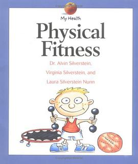 Physical Fitness pdf epub mobi 电子书 下载