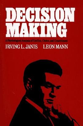 DECISION MAKING