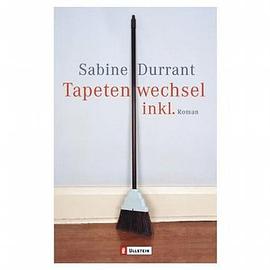 Tapetenwechsel inkl. pdf epub mobi 电子书 下载
