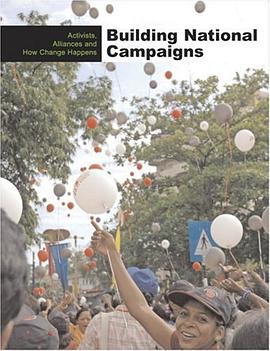 Building National Campaigns