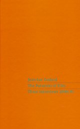 Future(s) of Film Three Interviews 2000/01 pdf epub mobi 下载