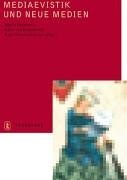 Mediaevistik und Neue Medien.Mit CD. pdf epub mobi 电子书 下载