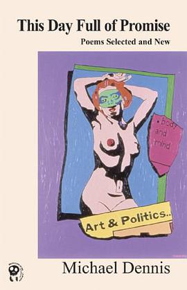 This Day Full of Promise pdf epub mobi 电子书 下载