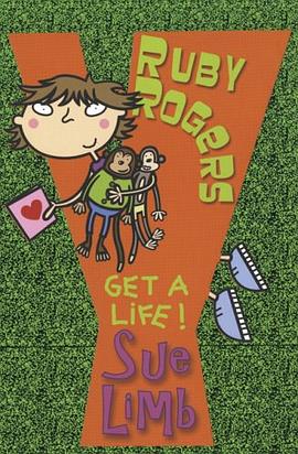 Ruby Rogers pdf epub mobi 电子书 下载