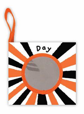 Baby's Very First Books