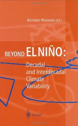 Beyond El Nino