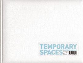 Temporary Spaces pdf epub mobi 电子书 下载