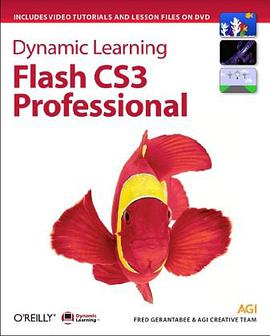 Dynamic Learning pdf epub mobi 电子书 下载