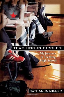 Teaching in Circles pdf epub mobi 下载