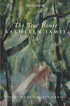 The Tree House pdf epub mobi 电子书 下载