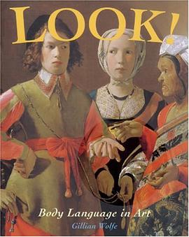 Look! pdf epub mobi 電子書 下載