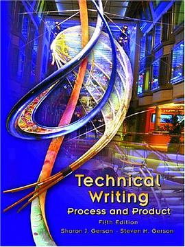 Technical Writing pdf epub mobi 電子書 下載