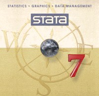 Getting Started with Stata for Windows pdf epub mobi 电子书 下载