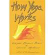 How Yoga Works pdf epub mobi 電子書 下載