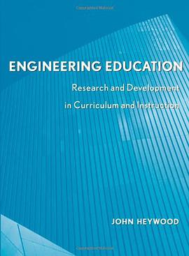 Engineering Education