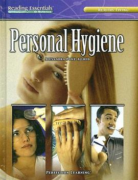 Personal Hygiene pdf epub mobi 下载