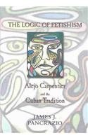 The Logic of Fetishism pdf epub mobi 电子书 下载