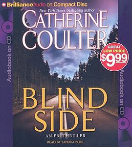 Blindside pdf epub mobi 电子书 下载