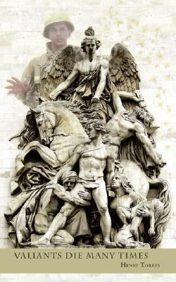 Valiants Die Many Times... pdf epub mobi 下载