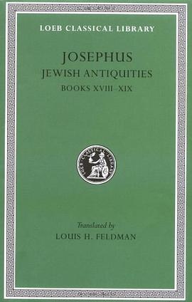 Works pdf epub mobi 电子书 下载