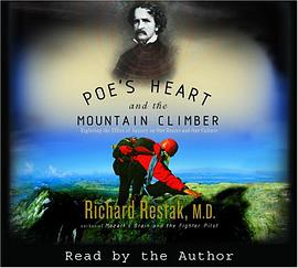 Poe's Heart and the Mountain Climber pdf epub mobi 電子書 下載