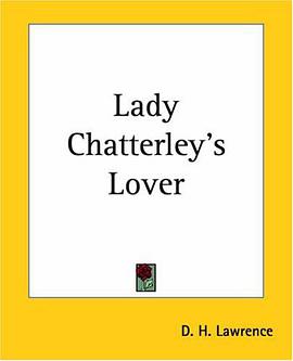 Lady Chatterley's Lover