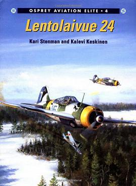 Lentolaivue 24 pdf epub mobi 电子书 下载